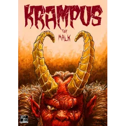 Malk: Krampus