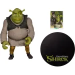 Άγαλμα PVC: Shrek: Movie Posed