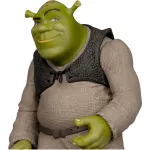 Άγαλμα PVC: Shrek: Movie Posed