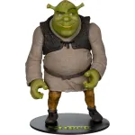 Άγαλμα PVC: Shrek: Movie Posed
