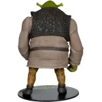Άγαλμα PVC: Shrek: Movie Posed