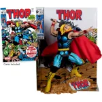 Άγαλμα PVC: Marvel: Collection 1/6 Thor (The Mighty Thor #177)