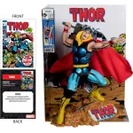 Άγαλμα PVC: Marvel: Collection 1/6 Thor (The Mighty Thor #177)
