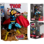 Άγαλμα PVC: Marvel: Collection 1/6 Thor (The Mighty Thor #177)