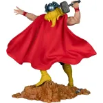 Άγαλμα PVC: Marvel: Collection 1/6 Thor (The Mighty Thor #177)