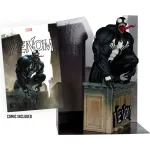 Άγαλμα PVC: Marvel: Collection 1/6 Venom (Venom #5)