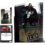 Άγαλμα PVC: Marvel: Collection 1/6 Venom (Venom #5)