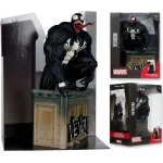 Άγαλμα PVC: Marvel: Collection 1/6 Venom (Venom #5)