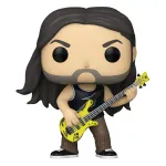 Metallica POP! Rocks Vinyl Figure Robert (72 Seasons)