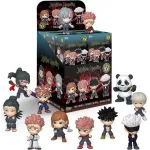Μίνι Φιγούρα: Jujutsu Kaisen: Mini S4
