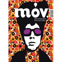 mov. 01