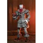 Φιγούρα Δράσης: Welcome To Derry: It: Ultimate Pennywise