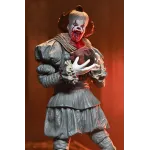 Φιγούρα Δράσης: Welcome To Derry: It: Ultimate Pennywise