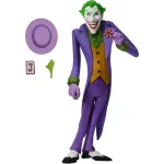 Φιγούρα PVC: DC Comics: Toony Classics The Joker