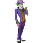 Φιγούρα PVC: DC Comics: Toony Classics The Joker