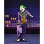 Φιγούρα PVC: DC Comics: Toony Classics The Joker