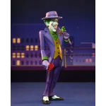 Φιγούρα PVC: DC Comics: Toony Classics The Joker