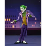 Φιγούρα PVC: DC Comics: Toony Classics The Joker