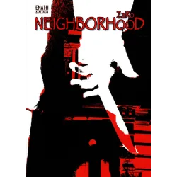 Neighbourhood