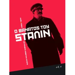 Ο θάνατος του Στάλιν