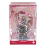 D-Stage Diorama: Anna  (Frozen)