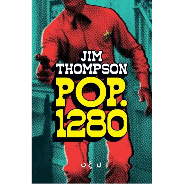 POP. 1280