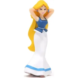 Φιγούρα PVC: Asterix: Falbala with Hands in Hair