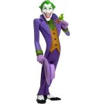 Φιγούρα PVC: DC Comics: Toony Classics The Joker