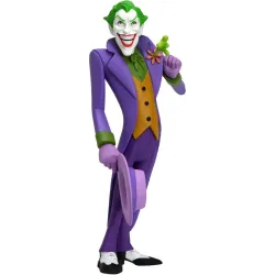 Φιγούρα PVC: DC Comics: Toony Classics The Joker