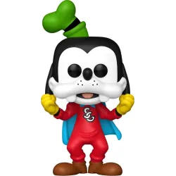 Φιγούρα PVC: Disney: Mickey and Friends POP! Vinyl Goofy 1963