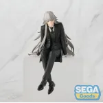 Άγαλμα PVC: Black Butler: Boarding School Arc PM Perching Undertaker