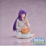 Άγαλμα PVC: Frieren: Beyond Journey´s End: Yumemirize Fern Nap