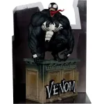 Άγαλμα PVC: Marvel: Collection 1/6 Venom (Venom #5)