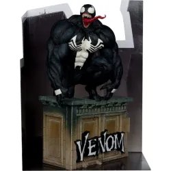Άγαλμα PVC: Marvel: Collection 1/6 Venom (Venom #5)