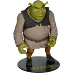 Άγαλμα PVC: Shrek: Movie Posed