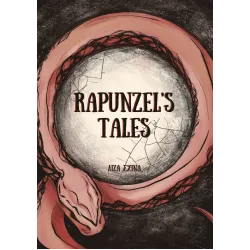 Rapunzels tales 