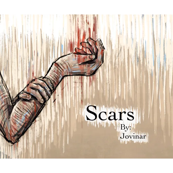 Scars