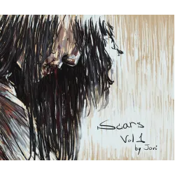 Scars Vol 1
