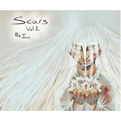 Scars Vol 2