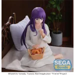 Άγαλμα PVC: Frieren: Beyond Journey´s End: Yumemirize Fern Nap
