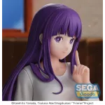 Άγαλμα PVC: Frieren: Beyond Journey´s End: Yumemirize Fern Nap