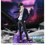 Άγαλμα PVC: Solo Leveling: XrossLink Sung Jinwoo