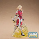 Άγαλμα PVC: Solo Leveling: XrossLink Cha Hae-In
