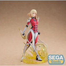 Άγαλμα PVC: Solo Leveling: XrossLink Cha Hae-In