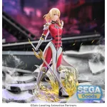 Άγαλμα PVC: Solo Leveling: XrossLink Cha Hae-In