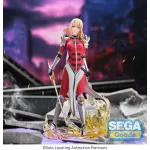 Άγαλμα PVC: Solo Leveling: XrossLink Cha Hae-In