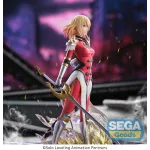 Άγαλμα PVC: Solo Leveling: XrossLink Cha Hae-In