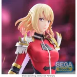 Άγαλμα PVC: Solo Leveling: XrossLink Cha Hae-In