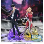 Άγαλμα PVC: Solo Leveling: XrossLink Cha Hae-In