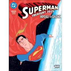 Superman: Ήρωας για Όλους